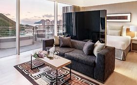 Nina Island South Hongkong 4*